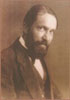 Juhász Gyula