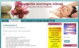 L�LEK�POL�S